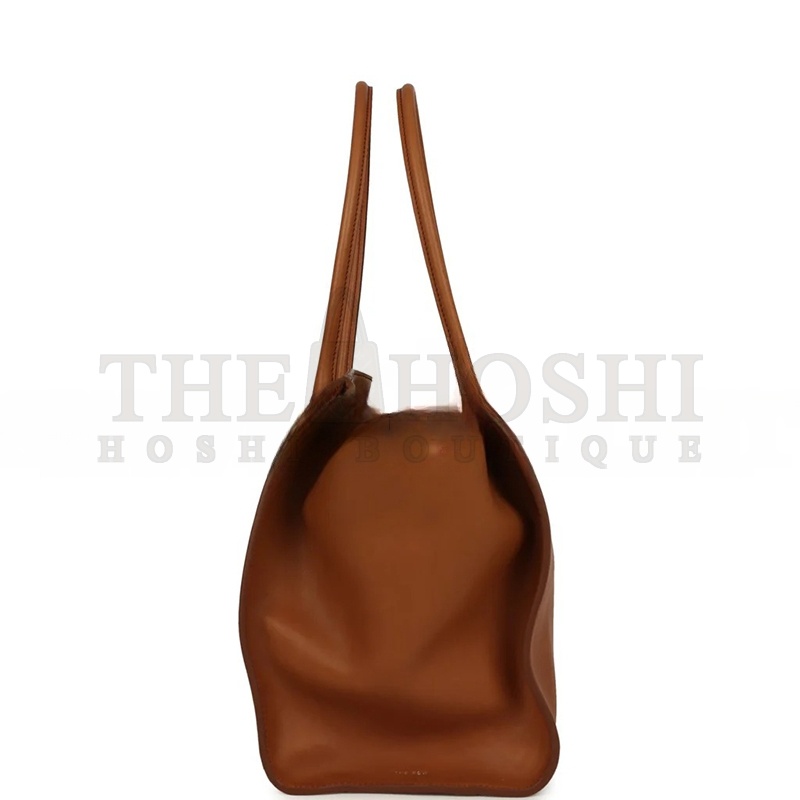 The R0w MARLO 14 TOTE BAG W1800L72CUT (36*25*16cm) Master Quality